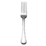 Bon Chef Dinner Forks